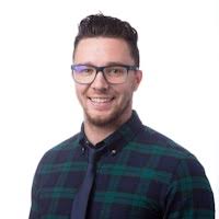 Reviews of John Books, Senior National Account Executive at Rocket Pro TPO,  NMLS 1096931