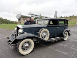 Arklatex Packards Home Facebook