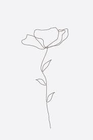 We did not find results for: Minimalist Drawings Beautiful Line Art And Simple Sketches Minimalist Art Print Line Art Flowers Minimalist Wallpaper
