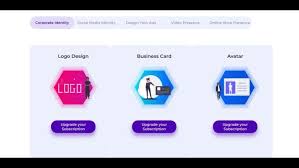 Need something to sound epic? Screen Capture How To Use Website Or App With Voice Over By Recording By Kayevn Fiverr