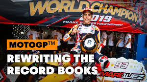 Net worth of marc marquez marc marquez is a spanish motorcycle racer who has a fortune of $25 million us dollars. Marc Marquez Bio Career History Net Worth Salary Age Weight Height