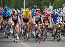 Follow us for the latest news, information and fun facts. Cycling Fan With Cardboard Sign Causes Massive Pile Up On The Tour Sports Games