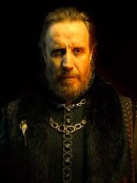 I found the best actor to play Aegon the Conqueror! #HouseOfDragon #HBO