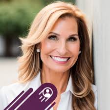 🗣️ Our very own Chapter President, Doris Granger, CPM®, ARM®, has been  selected as a finalist for the 2024 REME CPM® of the Year award! What a  well deserved honor. Anyone who