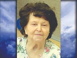 Mrs. Brenda Kay Smith