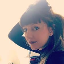 Gemma Matthews's Instagram, Twitter & Facebook