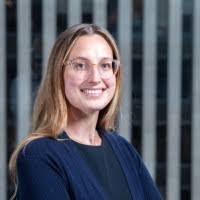 Jeffrey Flick's Instagram, Twitter & Facebook