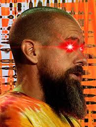 Jack Dorsey Bitcoin: Why Twitter's Founder Is Buying Into Crypto Obsession 