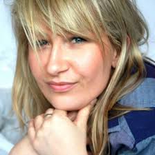 Profile for Heaven Nails & You