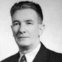 James Bernard Farmer (1888–1964) • FamilySearch