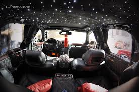 Pin By Aaron Nelson On Lexus Toyota Previa Lexus Lexus Cars