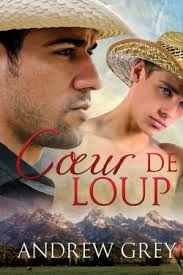 Series and Collections