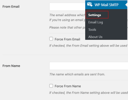 Se connecter à outlook : So Verbinden Sie Microsoft Outlook Mit Wordpress Schritt Fur Schritt