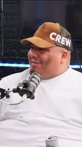 Does Dogface Work for George Lopez