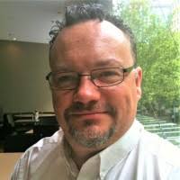 Steve Daley Email & Phone Number