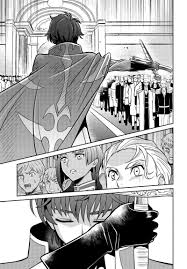To The Guillotine Trans Code Geass Gaiden Lancelot Guren White knight, white shinigami/reaper, suzaku of the counterattack. trans code geass gaiden lancelot