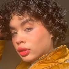 Would you rather be the only child or have ten siblings?