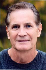 Douglas Perdue Obituary