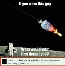 Pin On Lol