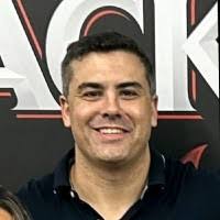 700+ "Matheus Bueno" profiles