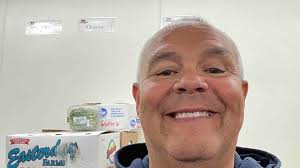 Fundraiser by Victoria Lopez : Help Ulises and the Lopez Family