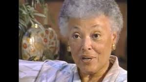 An illegal abortion killed her classmate. Decades later, this grandmother  fears more deaths