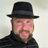 Daniel Beckham Email & Phone Number