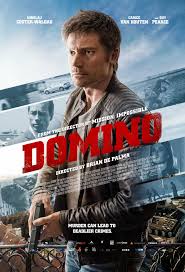 Pin By Sasha Vojtenko On Rekomendacii Domino Film Nikolaj Coster Waldau Free Movies Online
