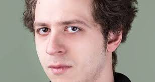 Mastering Engineers in Toronto