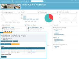 Check out the best alternatives to excel timelines and calendars. Tags Vorlagen Dms Programme