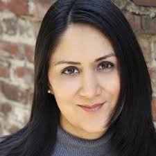 Cynthia E. Muñoz, PhD, MPH, MA, Author at Diabetes Strong