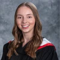 300+ "Killen" profiles