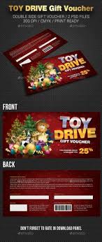 We did not find results for: 240 Best Special Gift Voucher Templates Ideas Gift Vouchers Voucher Voucher Design