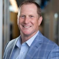 Lindsey Elder Email & Phone Number