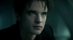 The Sandman: Season 2