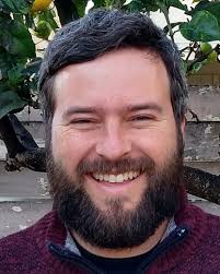 Community Schools: Building the Heart and Hub