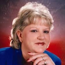 Gayla Ward Masingill Obituary November 23, 2022