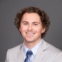 Robert Zigmond's Instagram, Facebook & TikTok