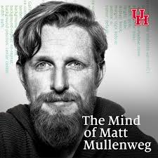 Learn how UH alum Matt Mullenweg built WordPress and revolutionized the  web: https://lnkd.in/gDEJ7M5M