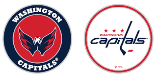 Washington's nfl team announced this month that it would be dropping its name, washington redskins, as well as its logo. Washington Capitals Logo Png Free Washington Capitals Logo Png Transparent Images 57943 Pngio