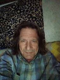 Charles Richard Eggers Obituary (2025)