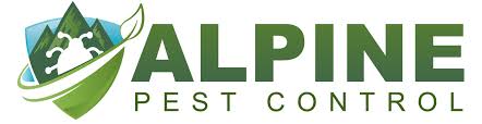The bug man llc has been an essential pest control service provider in murfreesboro, tn since 2001. Pest Control Exterminator Services In Utah Alpine Pest Control