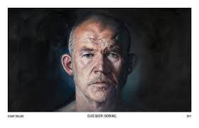 Gary Dollman's Instagram, Twitter & Facebook