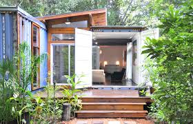 Последние твиты от the georgia homes group (@georgia_homes). Tiny House Container Home Novocom Top