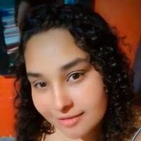 10+ "Bertha Novoa" profiles