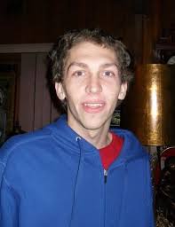 Obituary information for Christopher M. Caughhorn