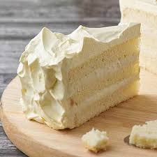 Hello, welcome to my cooking vlog channel. Premium Cakes Secret Recipe Cakes Cafe Malaysia
