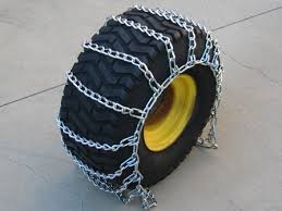 Check spelling or type a new query. How To Install Tire Chains On John Deere Equipment
