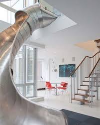 35 Idees Deco Vraiment Originales Appartement Design Maison Diapositives D Interieur