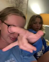 peyton henderson🤍